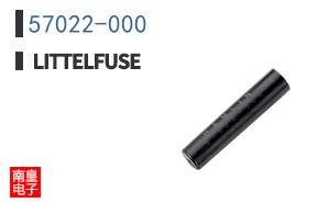 57022-000