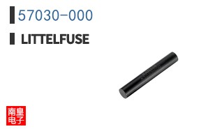 57030-000