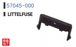 57045-000