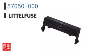 57050-000