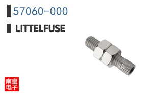 57060-000