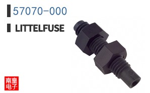 57070-000