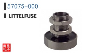 57075-000