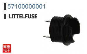 57100000001