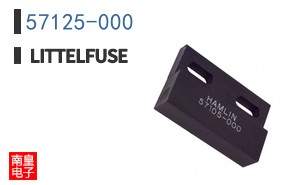 57125-000