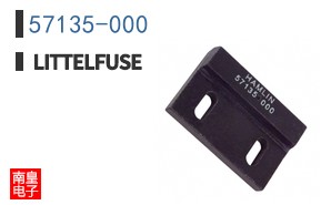 57135-000