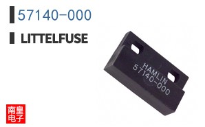 57140-000