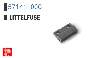57141-000