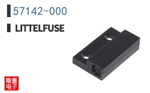 57142-000