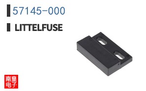 57145-000