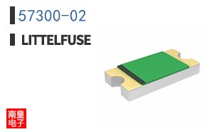57300-02
