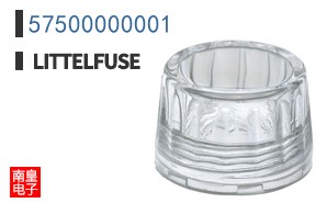 57500000001