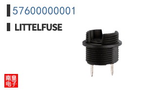 57600000001
