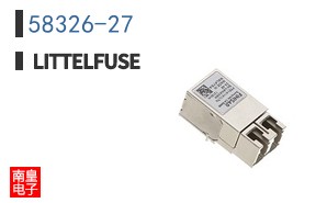 58326-27