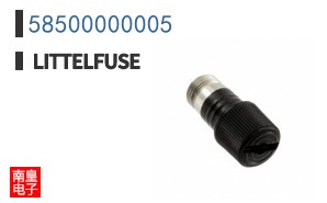 58500000005
