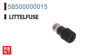 58500000015