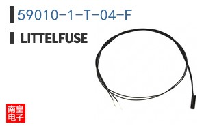 59010-1-T-04-F