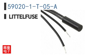 59020-1-T-05-A