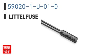 59020-1-U-01-D