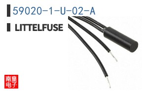59020-1-U-02-A