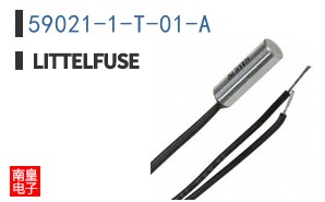 59021-1-T-01-A