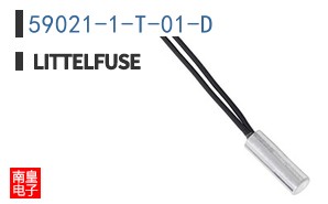 59021-1-T-01-D