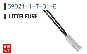 59021-1-T-01-E