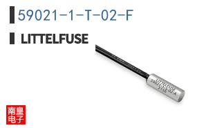 59021-1-T-02-F