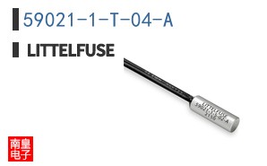 59021-1-T-04-A