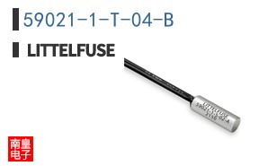59021-1-T-04-B