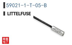 59021-1-T-05-B