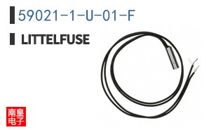 59021-1-U-01-F