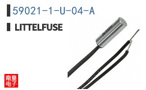 59021-1-U-04-A