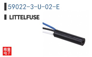 59022-3-U-02-E