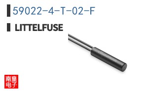 59022-4-T-02-F