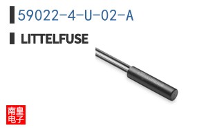59022-4-U-02-A