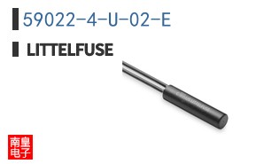 59022-4-U-02-E