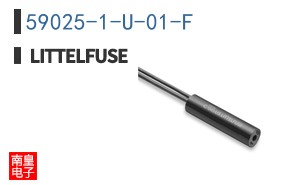 59025-1-U-01-F