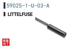 59025-1-U-03-A