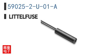 59025-2-U-01-A