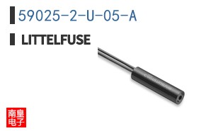 59025-2-U-05-A