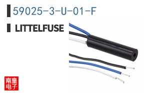59025-3-U-01-F