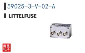 59025-3-V-02-A
