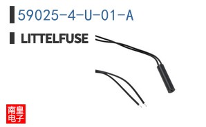 59025-4-U-01-A