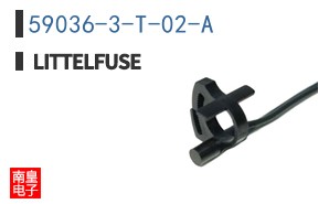 59036-3-T-02-A