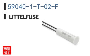 59040-1-T-02-F