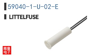 59040-1-U-02-E