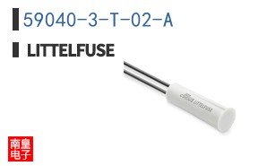 59040-3-T-02-A