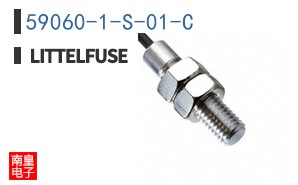 59060-1-S-01-C