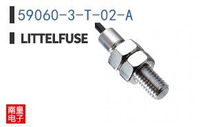59060-3-T-02-A